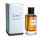 Fragrance World Bubbly - Eau de Parfum - Unisex - 100 ml
