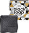 Black Soap - 100 gr - Black Soap
