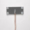 Gigahertz Solutions 863_138 Aardingspunt 1 stuk(s)