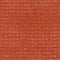 vidaXL - Balkonscherm - 75x400 - cm - HDPE - oranje