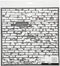 Sjabloon, afm 30,5x30,5 cm, dikte 0,31 mm, 1 vel