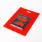 Sjabloon kistcijfer 0-9 100mm metaal