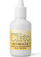 Ruf Clito Stimulerende Gel Vrouwen