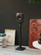 KEF LSX II LT - Draadloze HiFi-luidsprekers - 11e generatie Uni-Q-driverarray - Graphite Grey