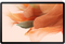 SAMSUNG Galaxy Tab S7 FE - 64 GB - Qualcomm Adreno 619 - Roze
