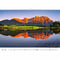 C138-23 Kalender 2023 Alpen