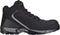 Albatros werkschoenen S3 HRO SRC 63169