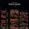 Various Artists - Tokyo Glow - 2 LP - Remastered (2023)