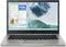 Acer Aspire Vero AV14-51-52GY - Laptop - Intel Core i5-1235U - 16GB RAM - 512GB SSD - 14