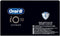 Oral-B iO Series 10 - Roterende Tandenborstel - 7 Poetsprogramma's - Lunar Gold