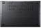 Acer Aspire 17 A17-51M-57V7 - Laptop - Intel Core 5 120U - 16GB RAM - 512GB SSD - 17,3