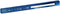V-TAC VT-8-40 - LED Armatuur - 40W 4800 Lumen 4000K CREE IP20 Wit