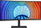 Samsung LS34A650UBUXEN - 34