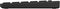 HP 350 - Compact Multi-Device Bluetooth Toetsenbord - Bluetooth 5.2 - Azerty BE - Zwart