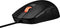 ASUS ROG Strix Impact III - Gamingmuis - Draadloos Bluetooth 5.1 - 36.000dpi - Zwart