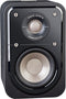 Polk Audio Signature Elite ES10 - Boekenplankspeaker - Hi-res audio - Zwart