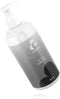 EasyGlide - Anaal Glijmiddel op Waterbasis - 1000ml