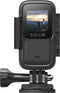 SJCAM C200 actiesportcamera 16 MP 4K Ultra HD 25,4 / 2,8 mm (1 / 2.8