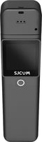 SJCAM C300 4K Action Camera Met Touch Screen - WiFi - Night Vision