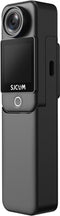 SJCAM C300 4K Action Camera Met Touch Screen - WiFi - Night Vision