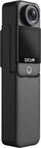 SJCAM C300 4K Action Camera Met Touch Screen - WiFi - Night Vision