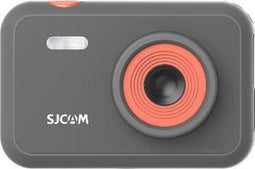 SJCAM FunCam actiesportcamera Full HD CMOS 12 MP 25,4 / 3 mm (1 / 3")