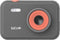 SJCAM FunCam actiesportcamera Full HD CMOS 12 MP 25,4 / 3 mm (1 / 3
