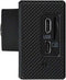 SJCAM SJ5000X Elite WiFi - SJCAM 5000X Elite Wifi actie camera met SONY IMX078 sensor en Novatek
