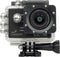 SJCAM SJ5000X Elite WiFi - SJCAM 5000X Elite Wifi actie camera met SONY IMX078 sensor en Novatek