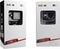 SJCAM SJ5000X Elite WiFi - SJCAM 5000X Elite Wifi actie camera met SONY IMX078 sensor en Novatek