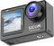Sjcam Sj8 Actie Camera Zilver