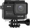 SJCAM SJ8 Pro Action Camera - Met Accessoires - 4K