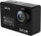 SJCAM SJ8 Pro Action Camera - Met Accessoires - 4K
