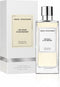 Damesparfum Sensitive Grapefruit Angel Schlesser EDT (100 ml) (100 ml)