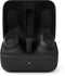 Sony INZONE Buds - Draadloze Gaming Oordopjes - ANC 360 Ruimtelijk Geluid - Zwart