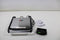 Tefal GC241D - Panini Grill - 2000W - RVS - 29 x 26 cm