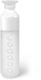 Dopper Original Drinkfles - 450 ml - Pure White