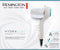 Remington Hydraluxe Pro Föhn EC9001 - Föhn - Hydracare sensor 2200 W - Wit