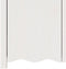 vidaXL - Dressoir -