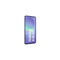 SAMSUNG Galaxy A36 - Smartphone - 128 GB - 5G - Awesome Lavender