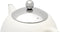 Bredemeijer Minuet Santhee - Theepot 1,4L Dubbelwandig - Mat Wit