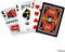 Bicycle Disney Cars - Speelkaarten - 88 x 63 mm