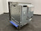 BOSCH HMG7361B1 - Combimagnetron - 67 liter - Smart bediening - TFT-display