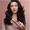 Dyson Airwrap i.d.™ - Multistyler - Automatische krultang - Amber Silk/Pink Champagne