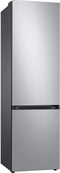Samsung RB38T600ESA - Koelkast - Vriezer onder - Energieklasse E