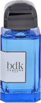 BDK Parfums Sel D'Argent Edp Spray