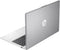 HP 255 G10 - Laptop - AMD Ryzen 7 7730U 8GB 512GB Full HD (15,6