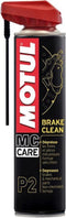 Motul P2 Brake clean 400ml