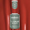 Andreia Professional - Gellak - True Pure - Oranje Bruin T34 - HEMA vrij - Vegan - 10,5ml
