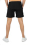 Sjeng Sport - Sportbroek - Mannen - Maat XL - Zwart